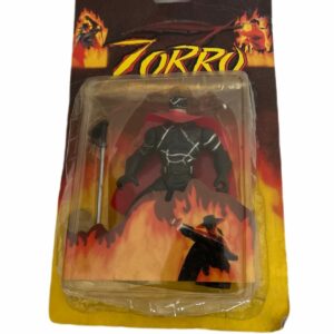 Cold Steel Zorro Knock Off 01