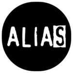 Alias Logo