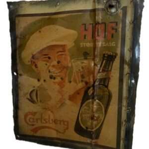 Carlsberg 01