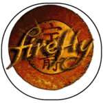 Firefly