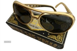 Sunglasses Viva Las Vegas 01