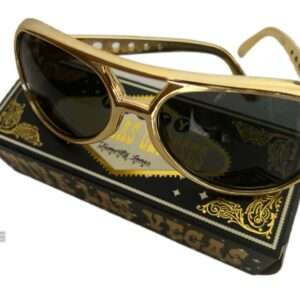 Sunglasses Viva Las Vegas 01