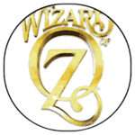 Wizardofoz1