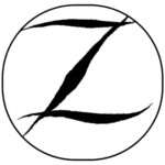 Zorro Logo