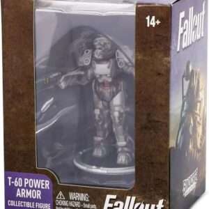 Fallout t 60 power armor 01
