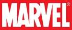 Marvel logo hoofd2