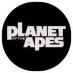 Planet of the apes logo photoaidcom photoaid remove background