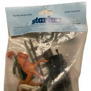 Starlux1