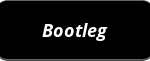 Button bootleg