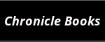 Button chronicle books