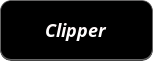 Button clipper