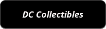 Button dc collectibles