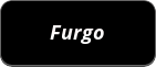 Button furgo