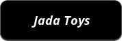 Button jada toys