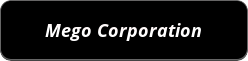 Button mego corporation