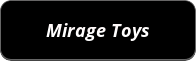 Button mirage toys