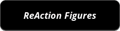 Button reaction figures
