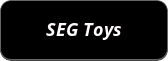 Button seg toys