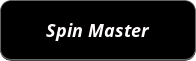 Button spin master
