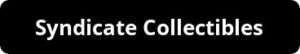 Button syndicate collectibles