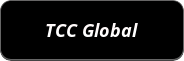 Button tcc global