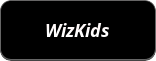 Button wizkids