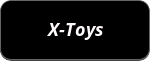 Button x toys