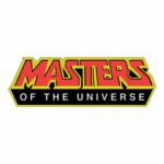 He man masters of the universe logo png seeklogo 443127