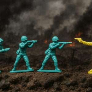 Soldaten4