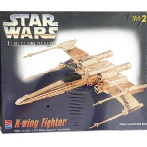 X Wing
