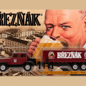 Breznak