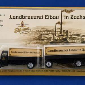 Landenbrau