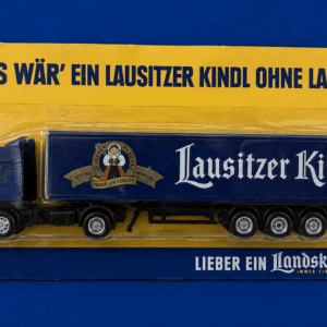 Modell LKW Landskron