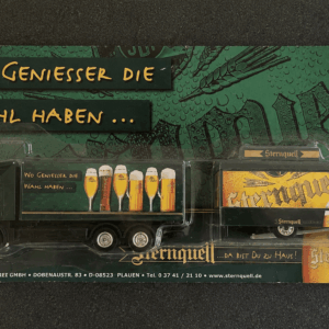 Wo geniesser die wahl haben