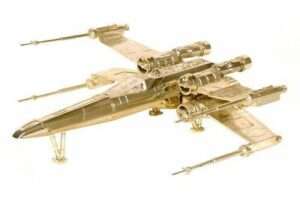 Star wars xwing fighter model 1619267171 094c96b3 progressive