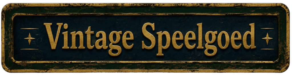 Vin speel2