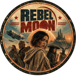 Rebel Moon